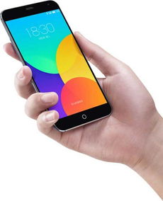 安卓手機為何使用兩到三年后應用軟件運行變慢