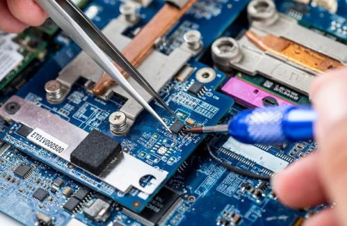 十年屢敗屢戰(zhàn)，聯(lián)發(fā)科的高端夢再遭軟件之困