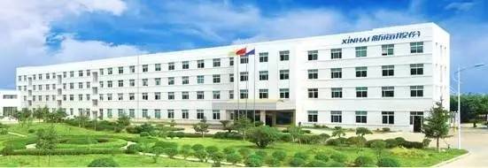 從田埂到資本市場(chǎng)的征途 一位寧波農(nóng)民企業(yè)家的知識(shí)產(chǎn)權(quán)服務(wù)傳奇