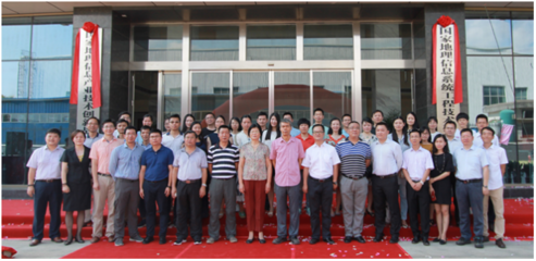 湖北省軟件行業協會 引領湖北軟件開發產業創新發展的核心力量