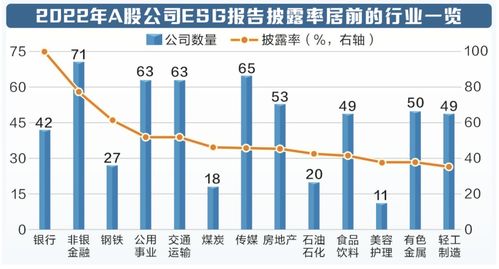 立足本土實踐，創新驅動未來 湖北軟件上市公司的ESG與綠色發展之路
